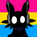 avatar CASSINICALAMITY
