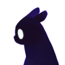 avatar CASSINICALAMITY