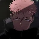 reyanishigh