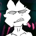 .gordii