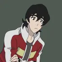 kaidenart
