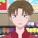kaidenart