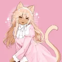 leilastardust