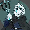 shadeswift99
