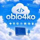 oblo4ko_official