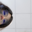 avatar DOT‧₊˚☁⋅♡。