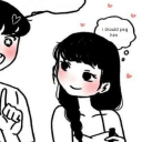 avatar DOT‧₊˚☁⋅♡。