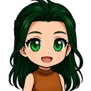 x3rr4