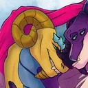 ptarodex