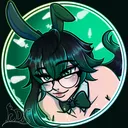 alexis11ninja