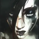 lordagus avatar