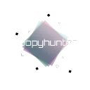 thedopyhunter