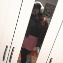 avatar Я сумасшедшая