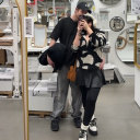 avatar I‘m insane.