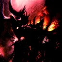 darkermask