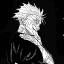 suv_hisoka