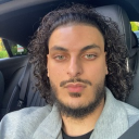 avatar Atif ⵣ🇲🇦