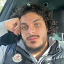 avatar Atif ⵣ🇲🇦