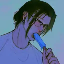 osmius