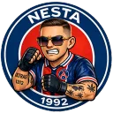nestatv