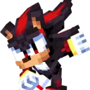 jubblyo