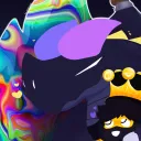 da_deenosaur