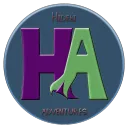 hidekiadventures