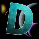denialater777