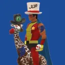 jirafaman78