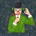 clownmaster3027