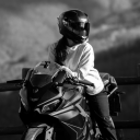 avatar ПIGΉƬMΛЯΣ