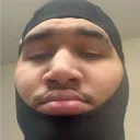 sgxninja_