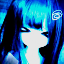 avatar .en ⋆˙⟡♡