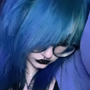 avatar .en ⋆˙⟡♡