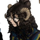 avatar .en ⋆˙⟡♡