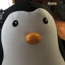 derekaronow