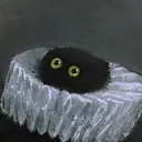 apeskep