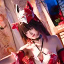 xiaoyukiko