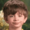 avatar 𝔇𝔢𝔳𝔦𝔩