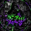 sleaze77._