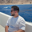 avatar Ahmed Mohsen
