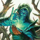 aether_vial