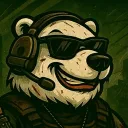 bearsfan054