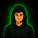 sr_kormos