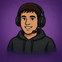 mrtimba7