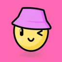 viovio.