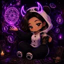 pandalatohaze