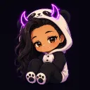 pandalatohaze