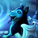 glacial__phoenix
