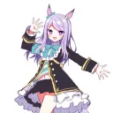 asteri06